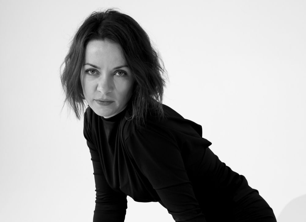 Photograph by Бэлла Учайкина