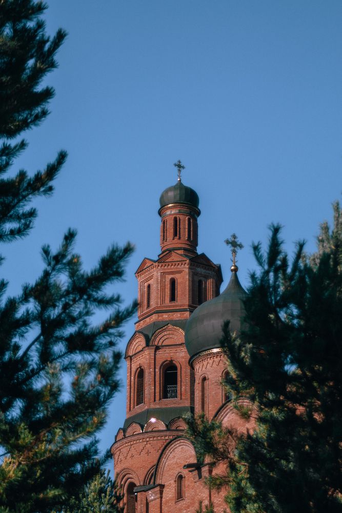 Photograph by Рената Тишина