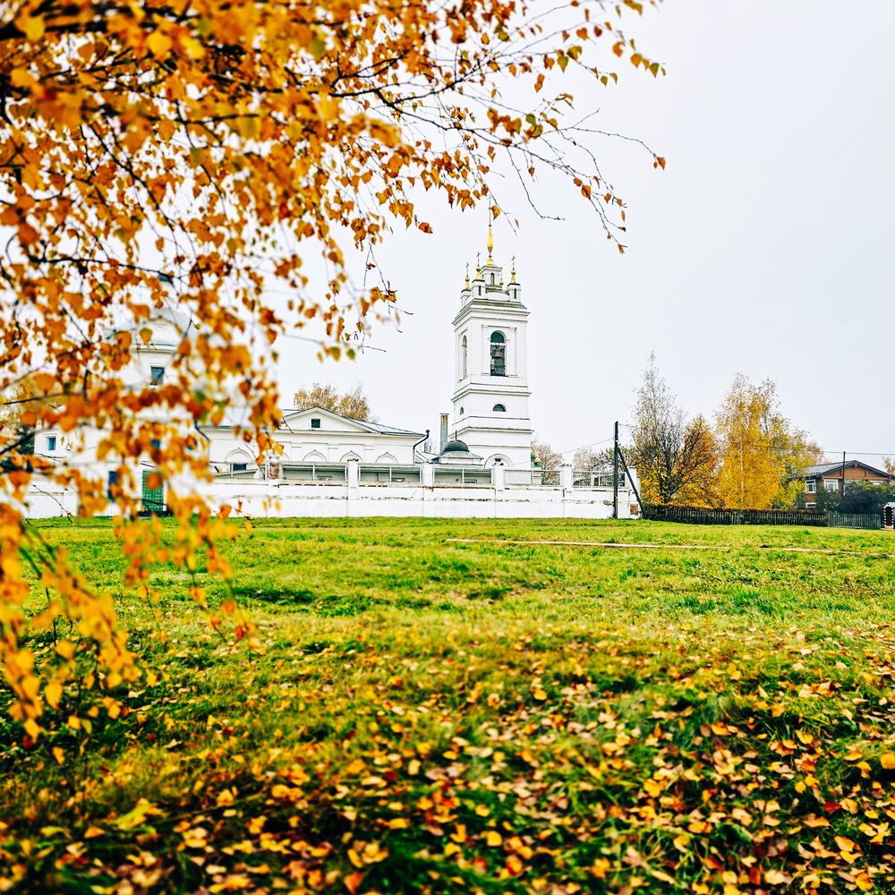 Фотография автора Нина Зинченко