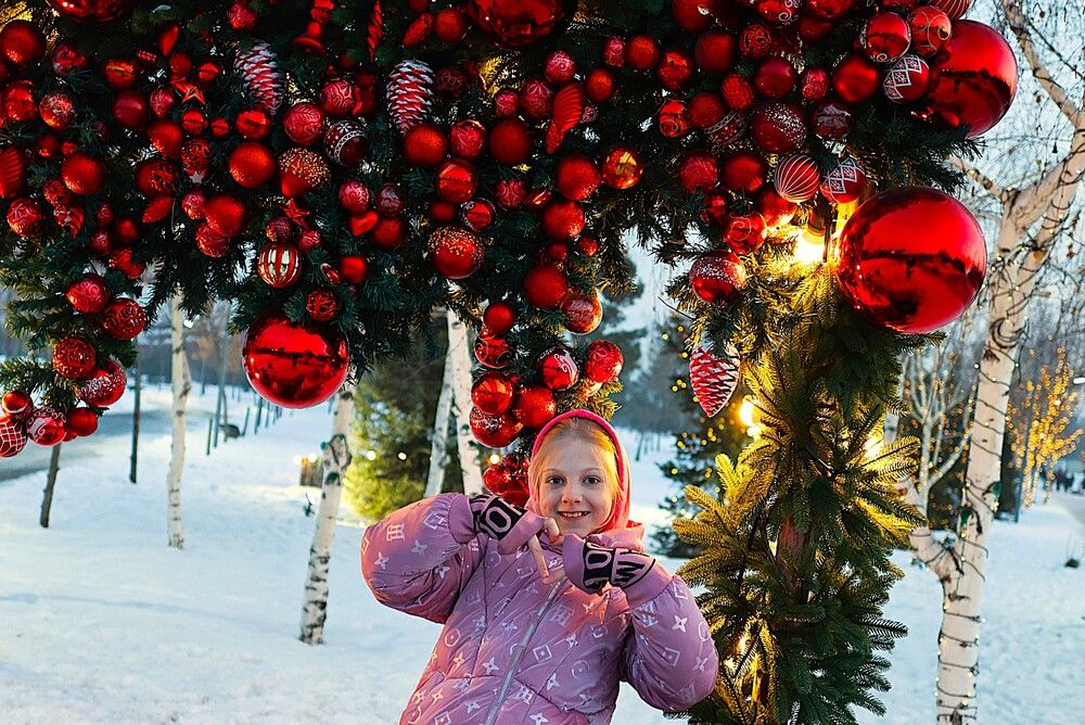 Photograph by Марина А-Б