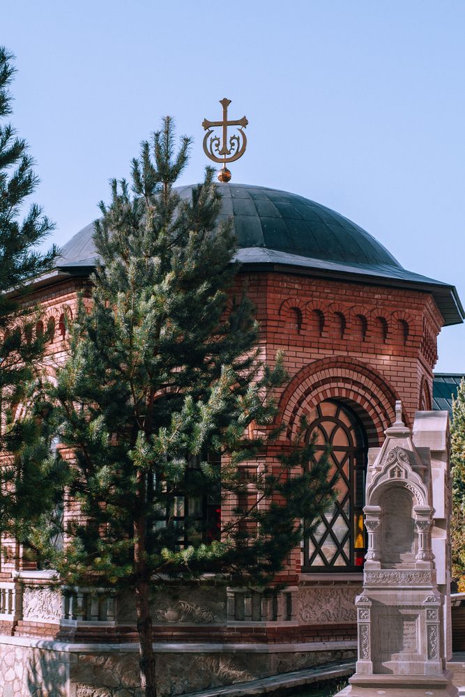 Photograph by Рената Тишина