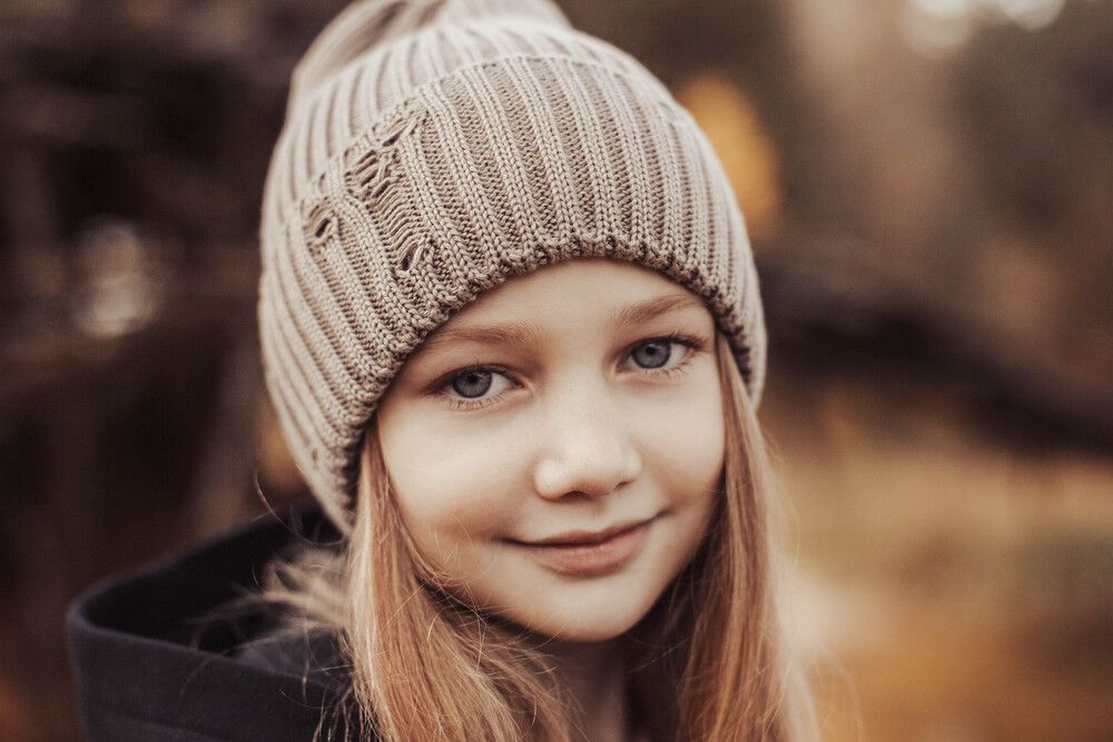 Фотография автора Ирина Дроздова