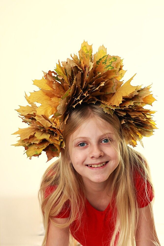 Photograph by Марина А-Б