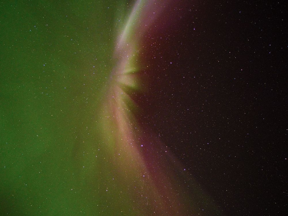 Photograph by Алексей Поляков