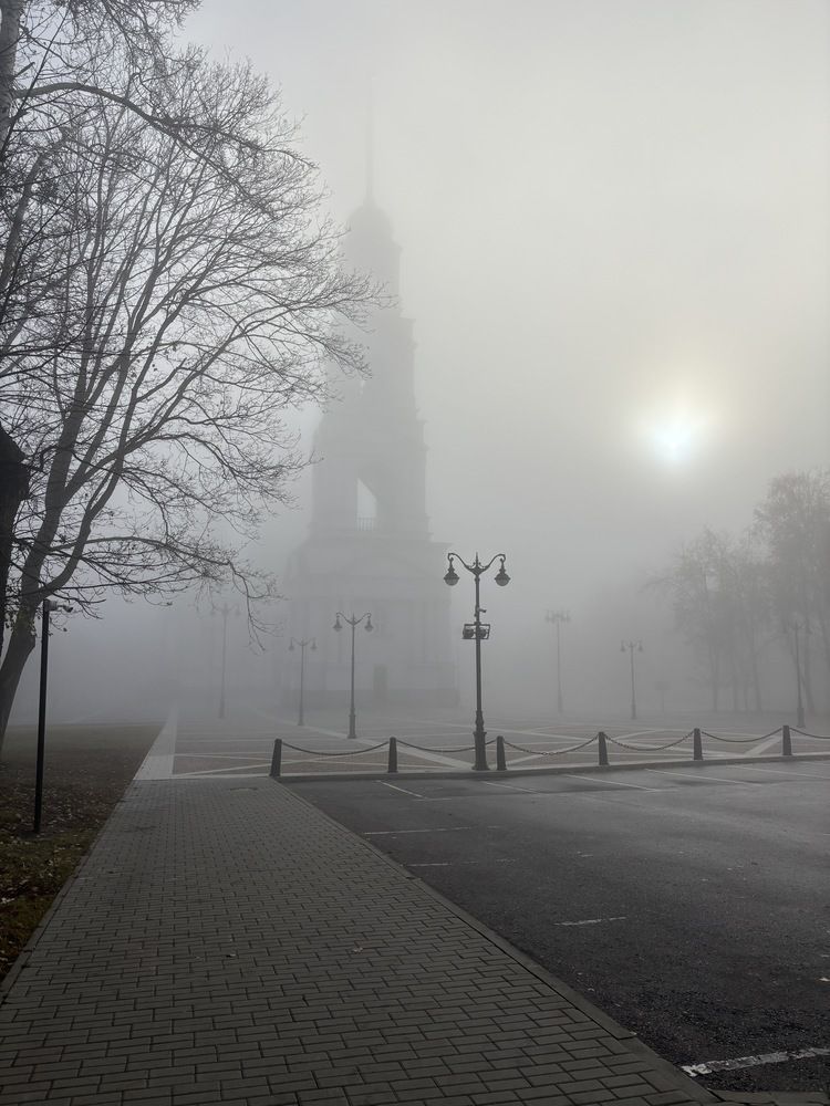 Photograph by Ирина