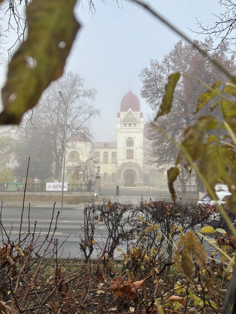 Photograph by Ирина