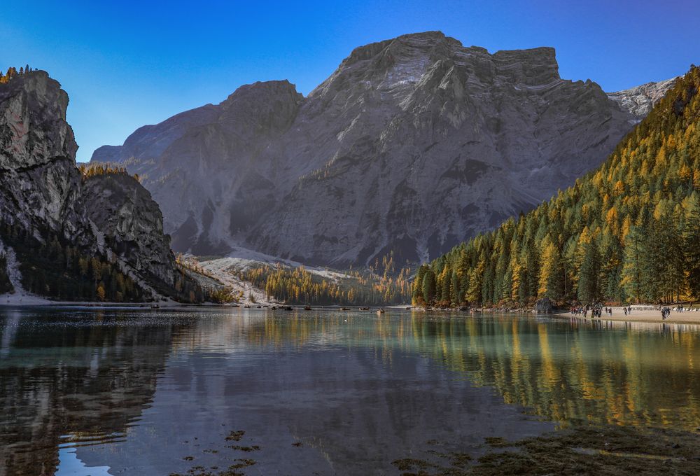 Photograph by Вадим Городницкий