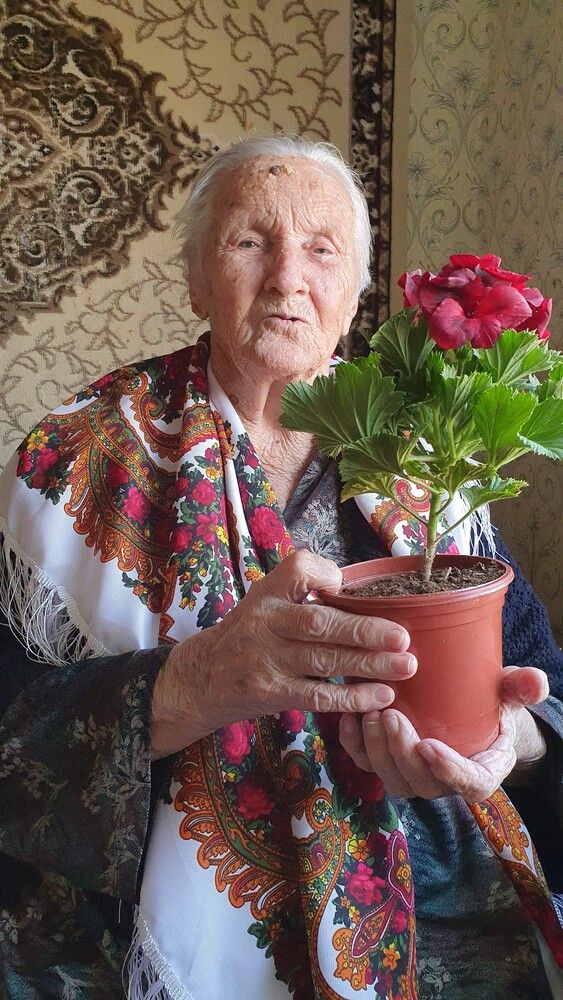 Photograph by Эдик Нуран