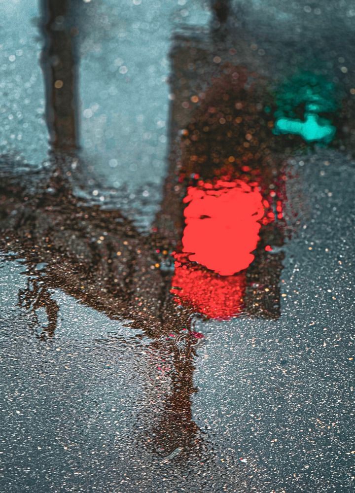 Photograph by Наталия Любчикова