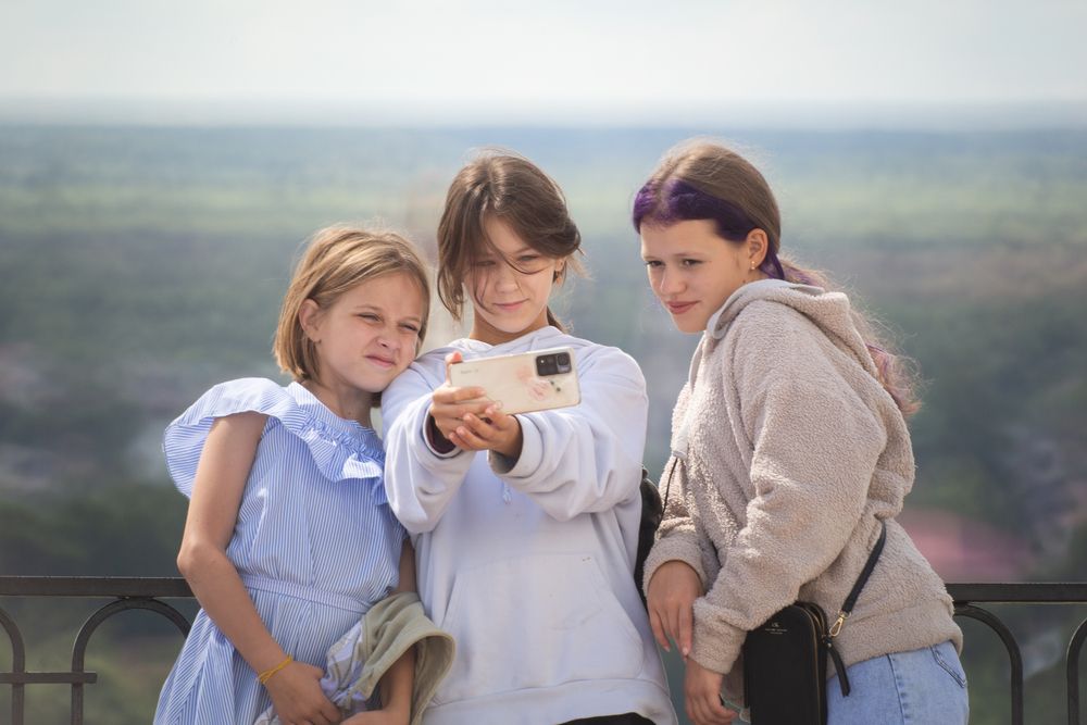 Photograph by Андрей Колоденков
