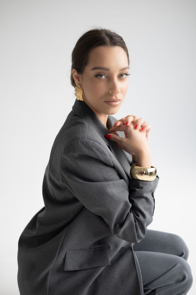 Photograph by Елизавета Павлова