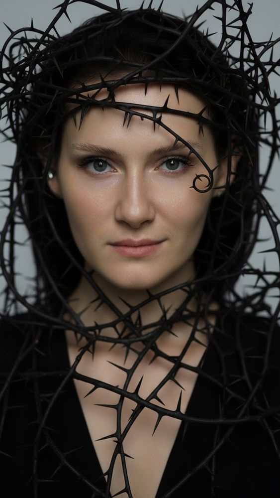 Фотография автора Max Yanov