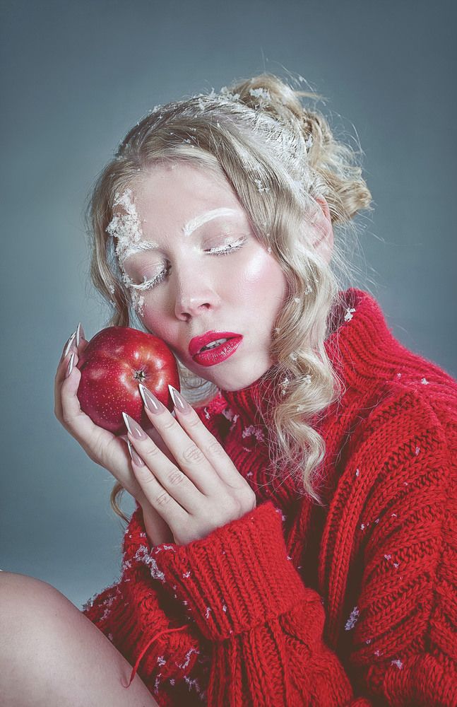 Photograph by Маргарита Троянова