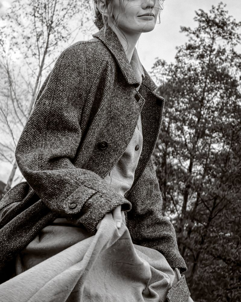 Photograph by Алеся Садченко