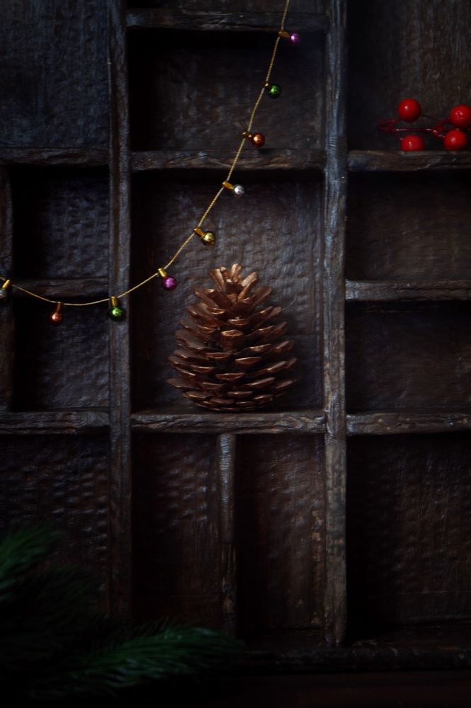 Photograph by Swetlana Smiryagina