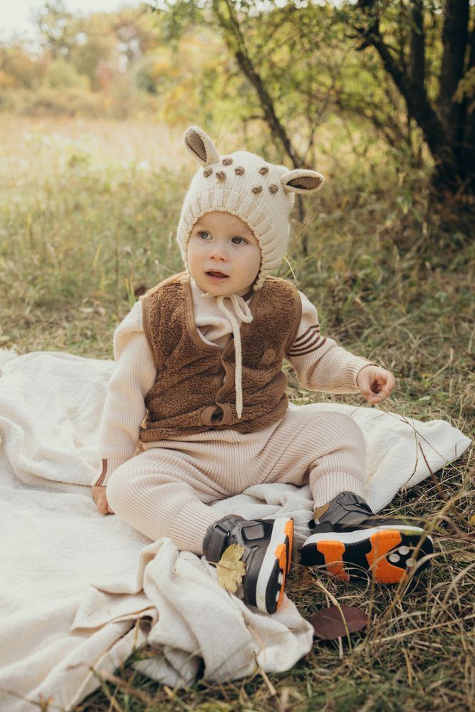 Photograph by Екатерина Абонеева