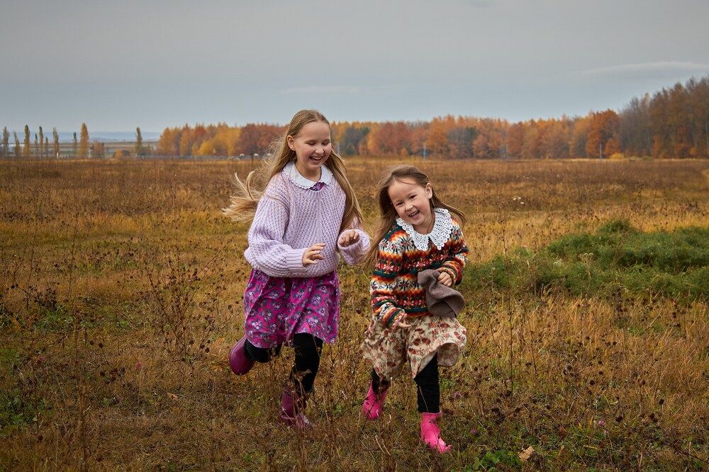 Photograph by Виктория Муськина