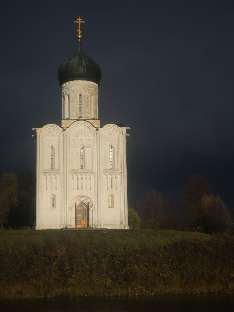 Photograph by Макс Полюхович