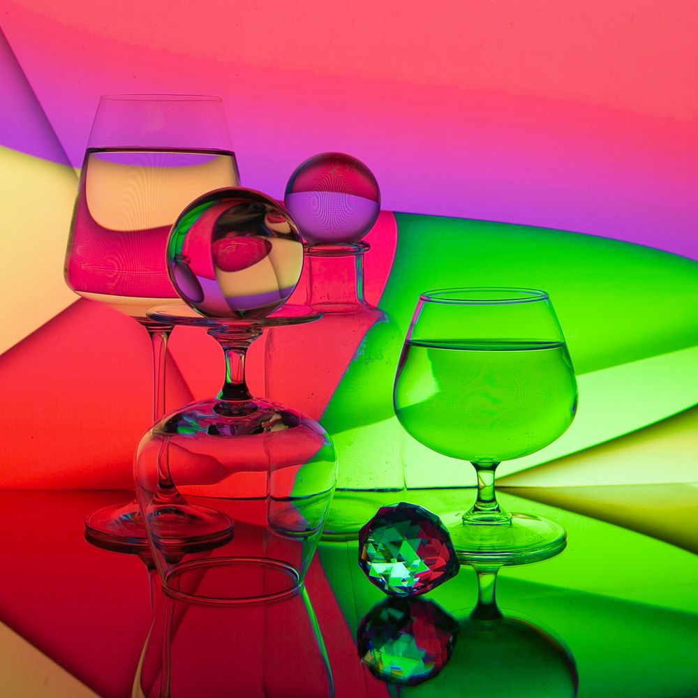 Photograph by Гергерт Вероника