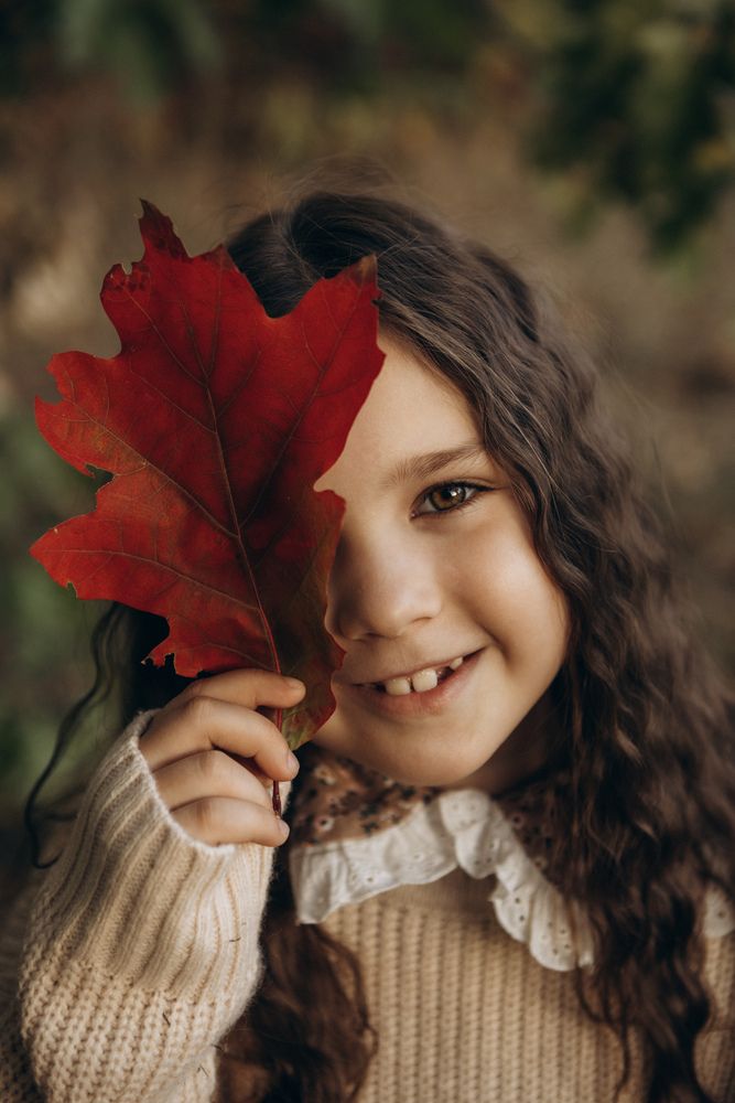 Photograph by Екатерина Абонеева