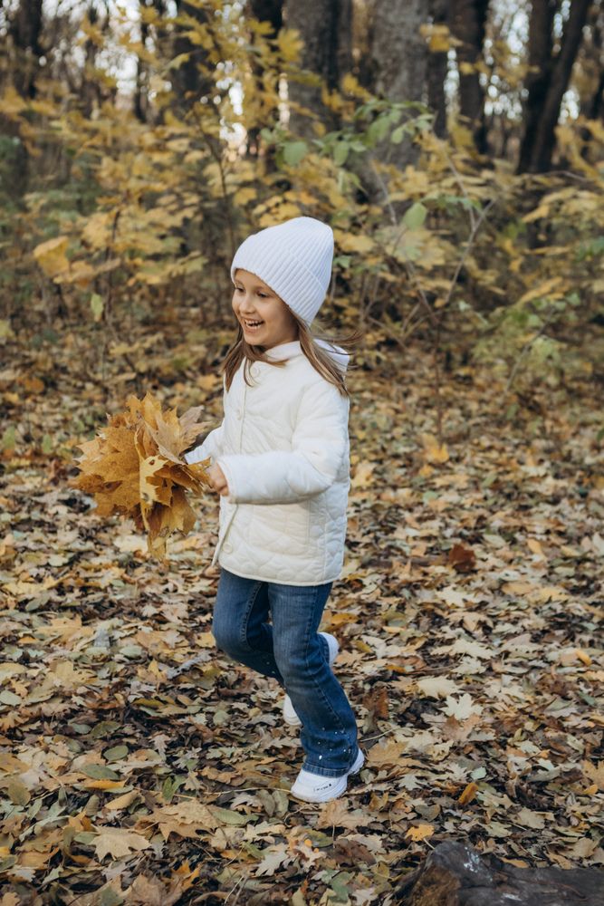 Photograph by Екатерина Абонеева