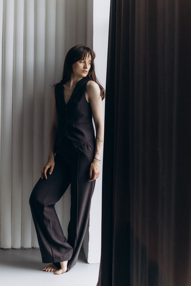 Photograph by Екатерина Абонеева