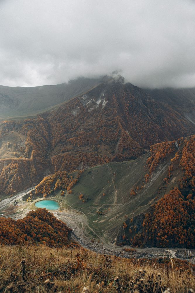 Photograph by Мария Корвин-Кучинская