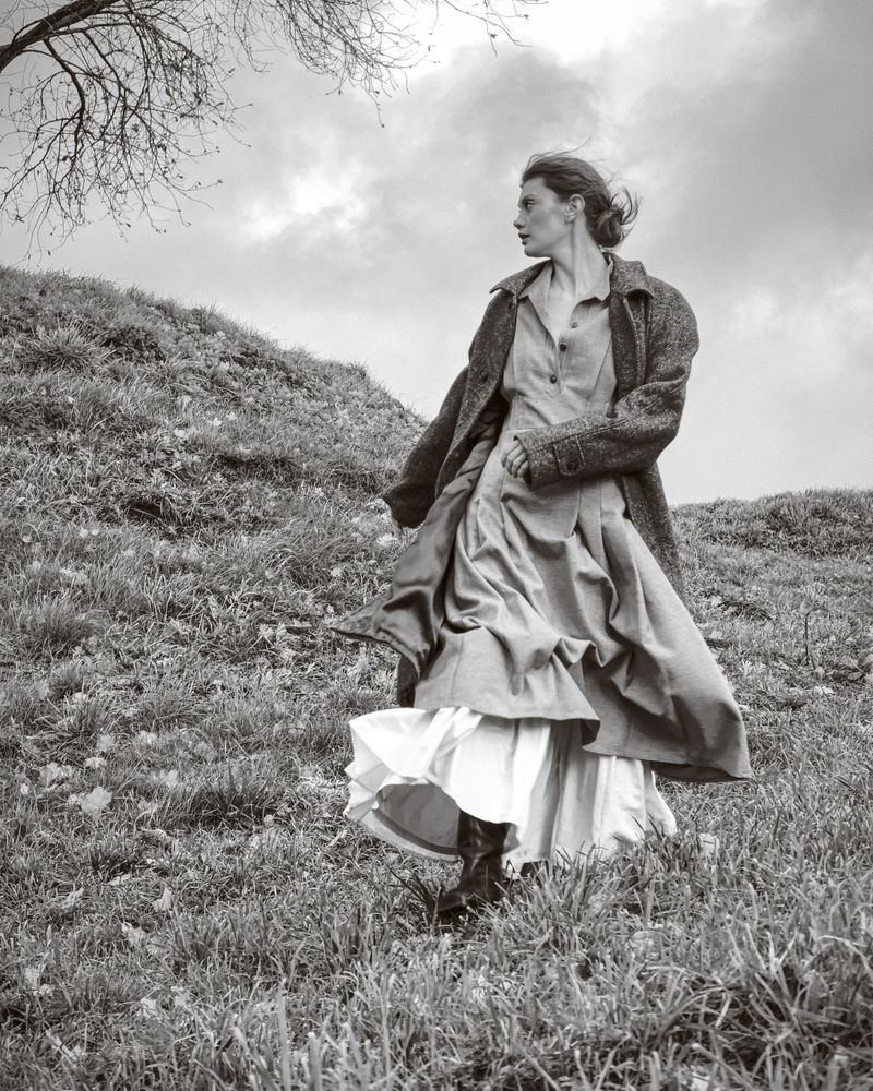 Photograph by Алеся Садченко