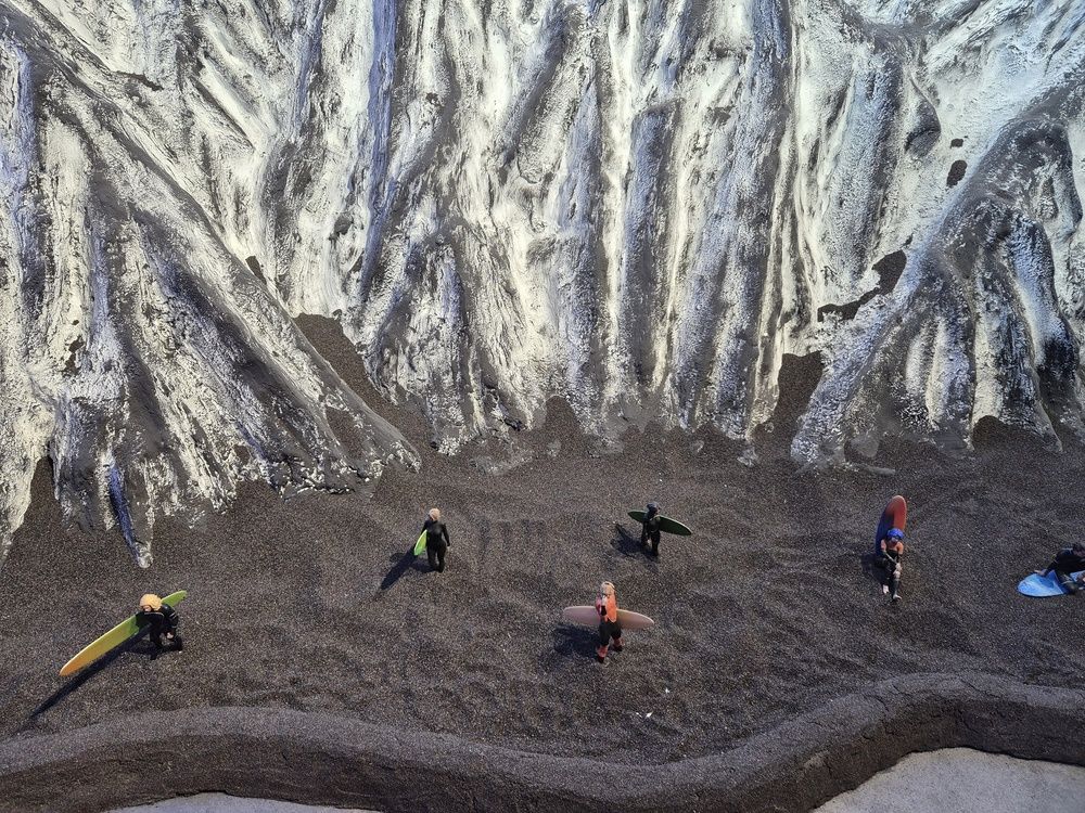 Photograph by Яна Галимуллина