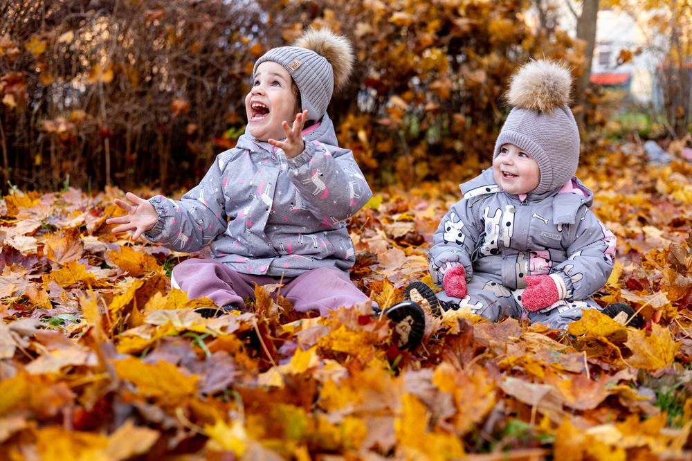 Photograph by Ольга Крамарец