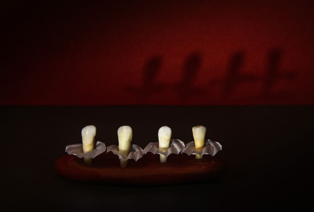 Photograph by Пирог Борис