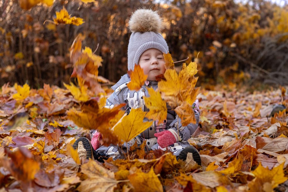 Photograph by Ольга Крамарец