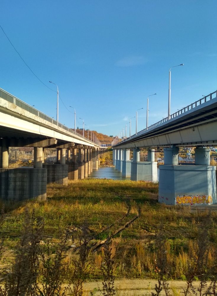 Photograph by Леся Гарипова
