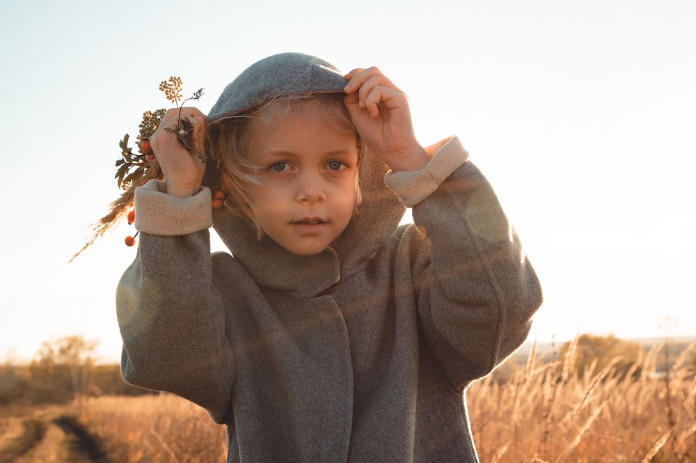 Фотография автора Ольга Морятова