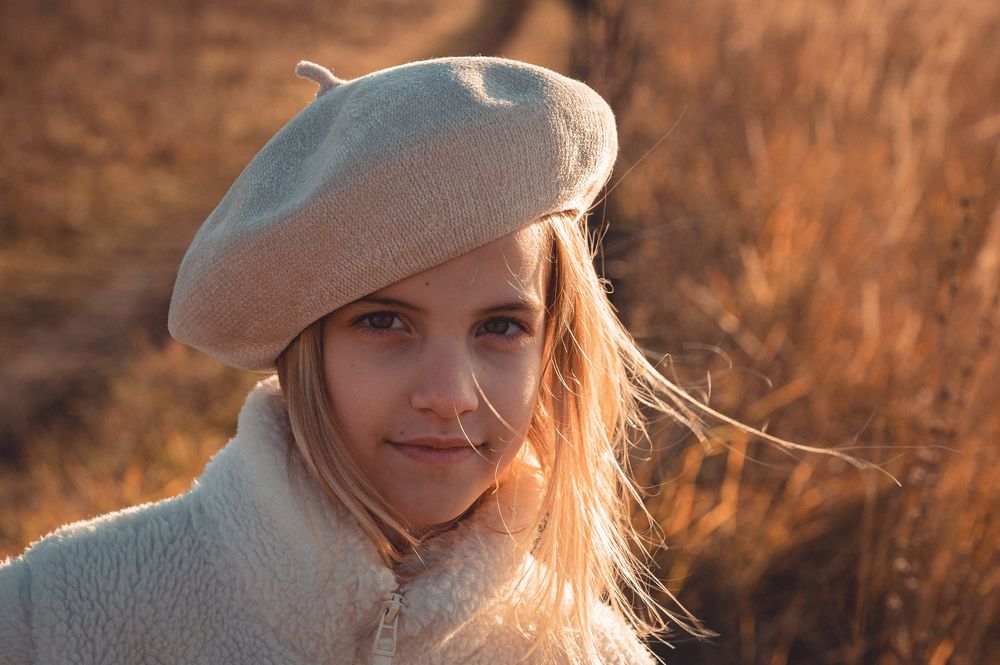 Фотография автора Ольга Морятова