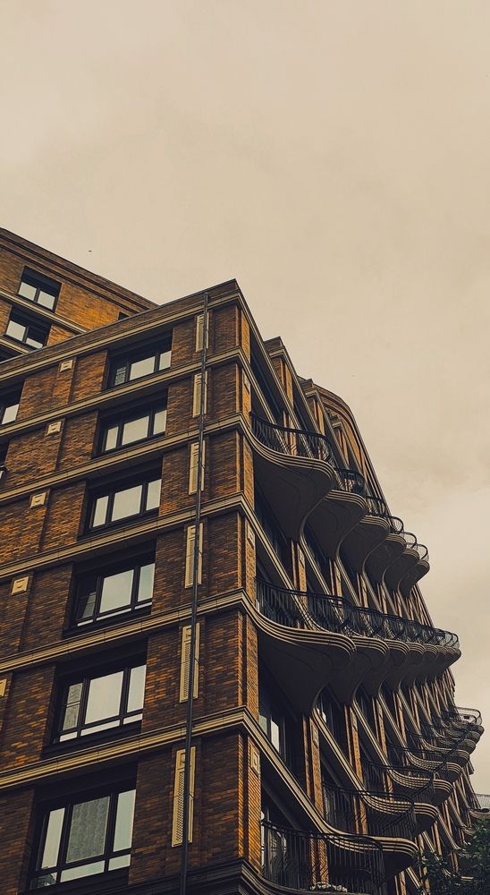 Photograph by Леся Гарипова