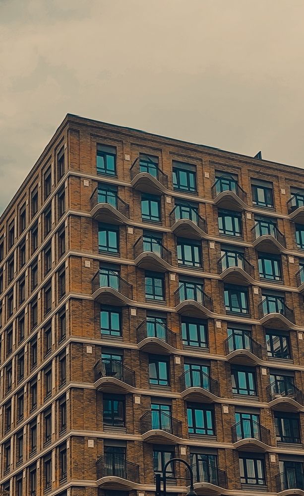 Photograph by Леся Гарипова