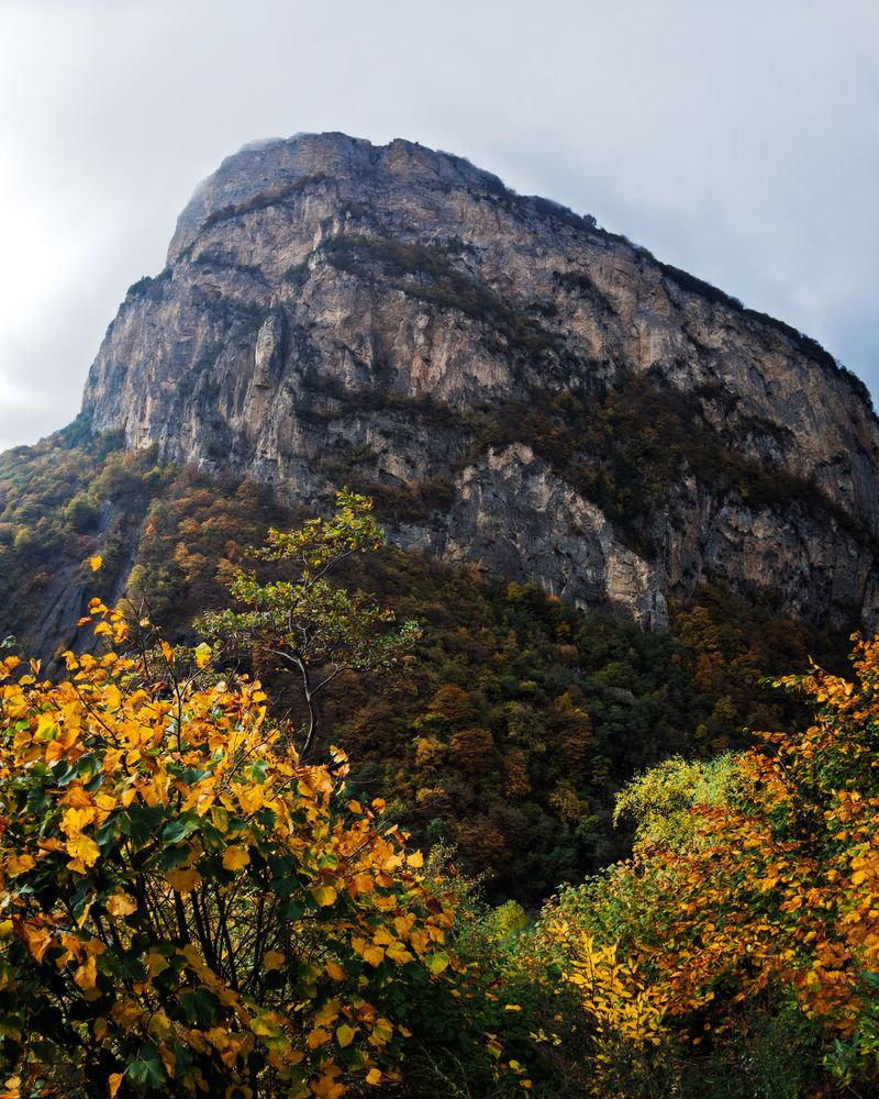 Photograph by Илья Пономарев