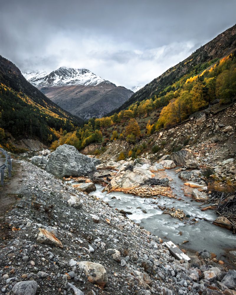 Photograph by Илья Пономарев
