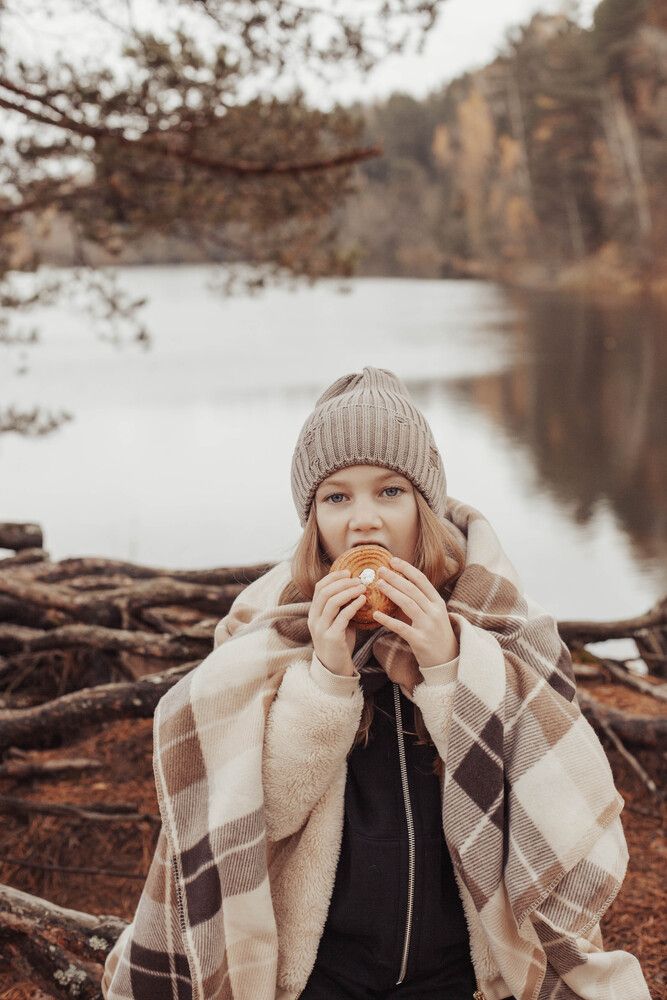 Фотография автора Ирина Дроздова