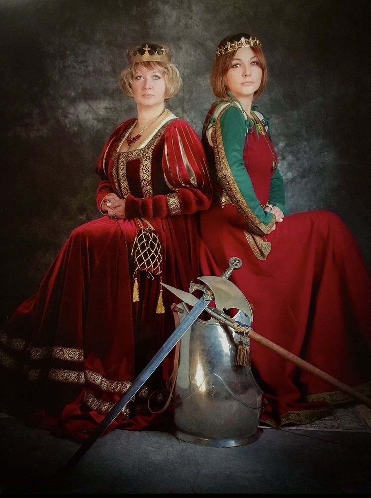 Photograph by Ирина Швейнова