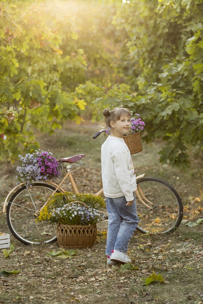 Photograph by Татьяна Мурзенко