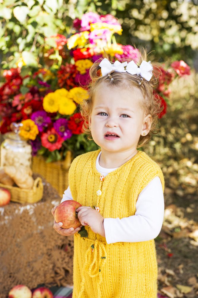 Photograph by Татьяна Мурзенко