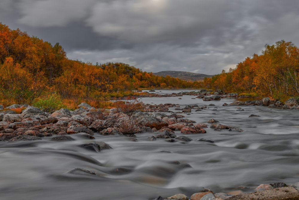 Photograph by Олег Корешонков