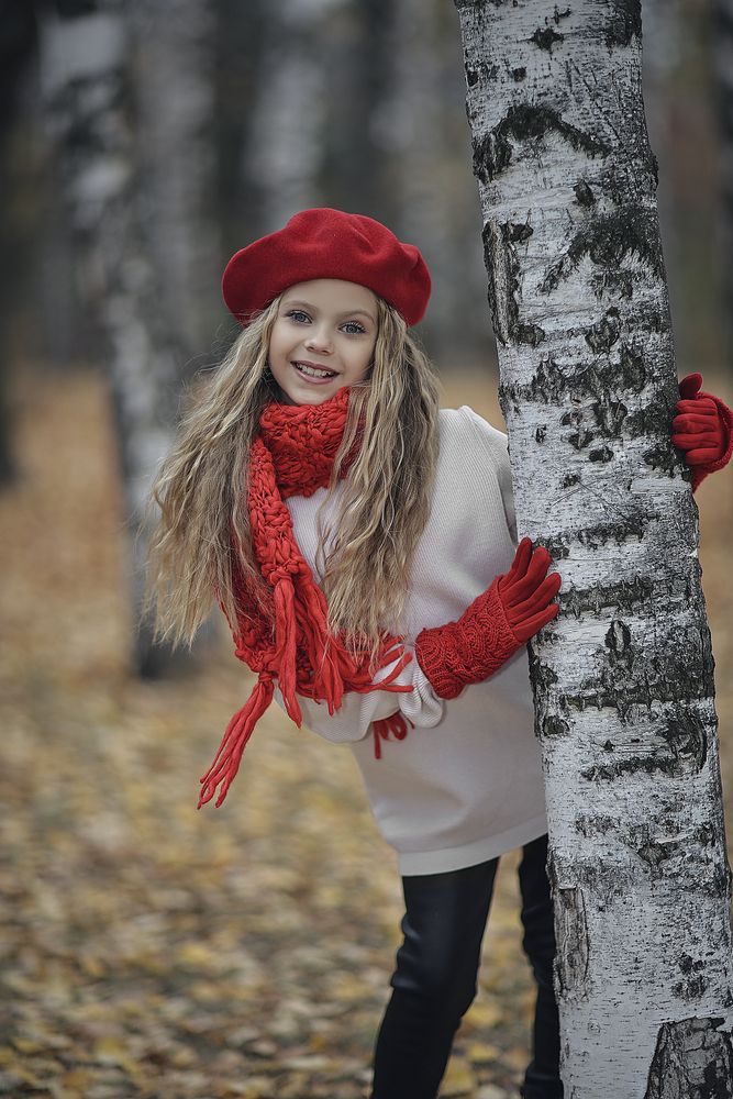 Photograph by Артем Артемьев