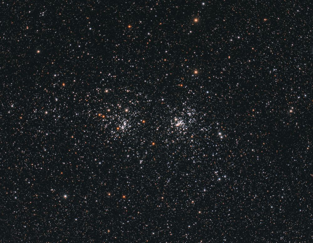 Photograph by Nikolay Surovtsev