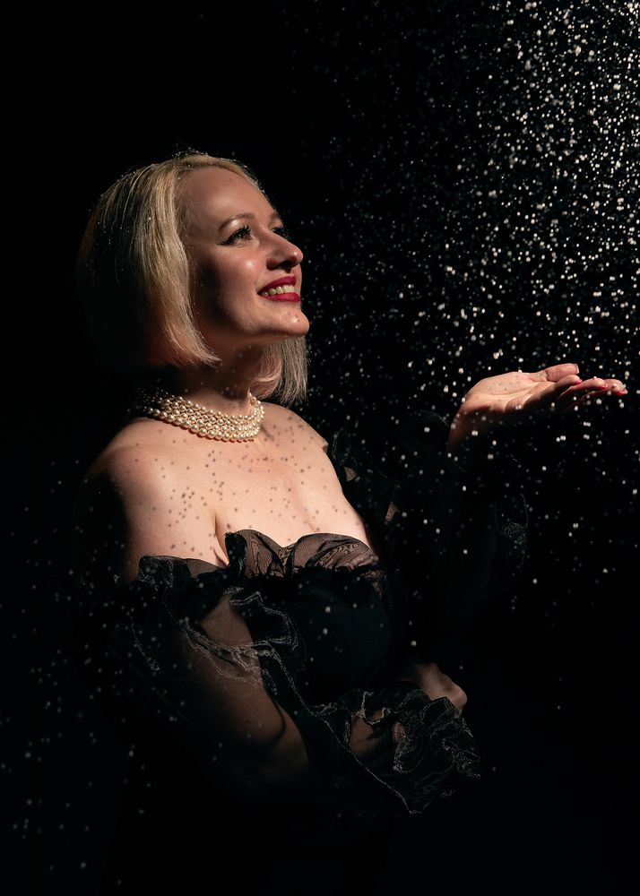 Photograph by Ирина Утробина