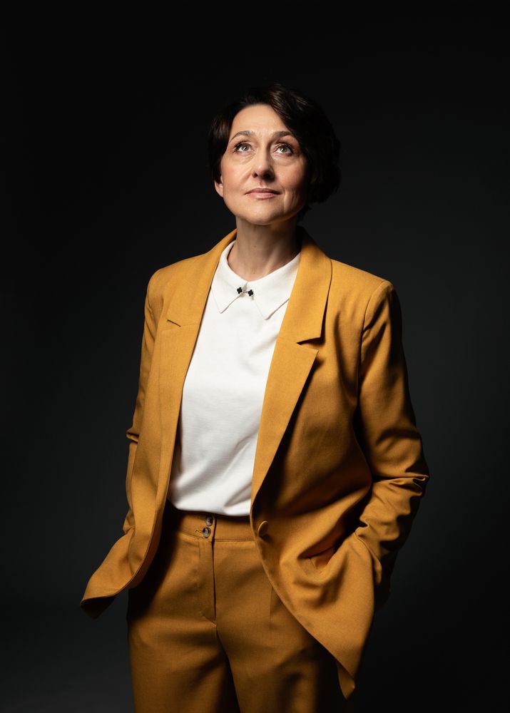 Photograph by Ирина Утробина