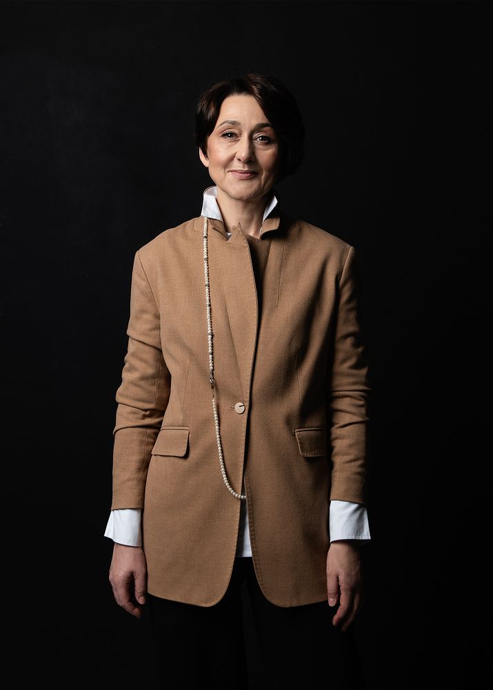 Photograph by Ирина Утробина