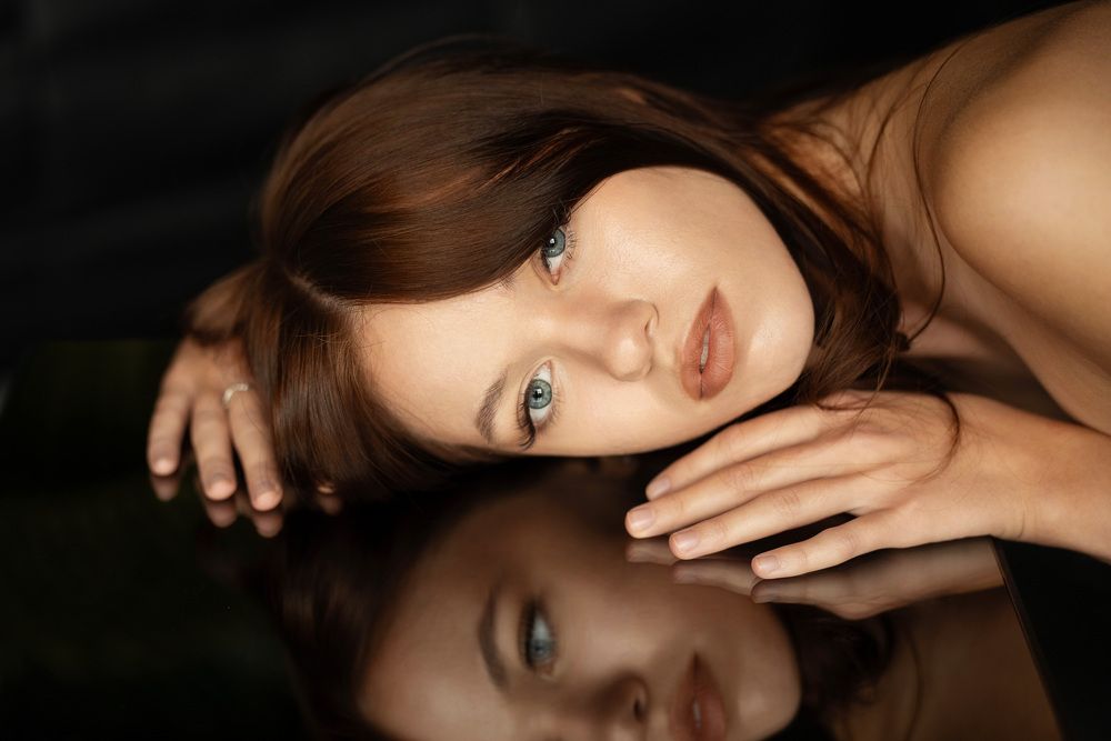 Photograph by Елена Цапко